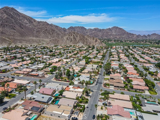 Detail Gallery Image 29 of 38 For 52055 Avenida Obregon, La Quinta,  CA 92253 - 3 Beds | 2 Baths