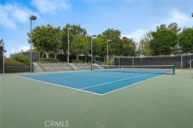 226 Greenmoor, Irvine CA: https://media.crmls.org/medias/3e82bc6b-28c9-449a-8780-c3b92aef106b.jpg