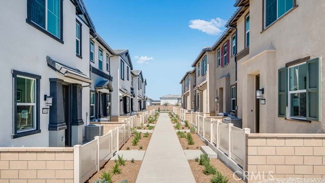 Detail Gallery Image 20 of 23 For 34453 Ciruela Ave, French Valley,  CA 92596 - 3 Beds | 2/1 Baths