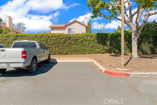 Detail Gallery Image 22 of 27 For 926 W Philadelphia #57,  Ontario,  CA 91762 - 2 Beds | 2/1 Baths