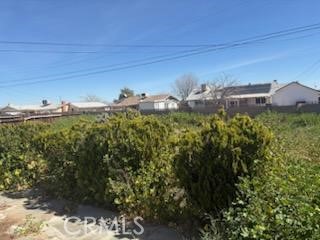 Detail Gallery Image 21 of 27 For 21024 79th, California City,  CA 93505 - 3 Beds | 1 Baths