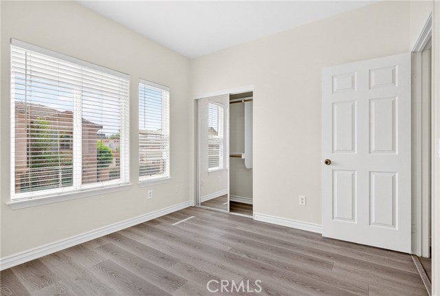 Detail Gallery Image 24 of 53 For 225 N Alhambra, Monterey Park,  CA 91755 - 4 Beds | 3 Baths