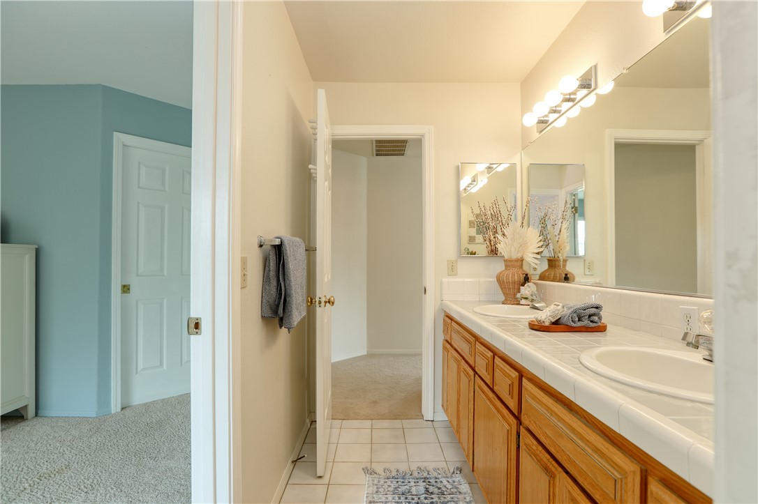 Detail Gallery Image 26 of 48 For 502 May St, Arroyo Grande,  CA 93420 - 4 Beds | 2/1 Baths
