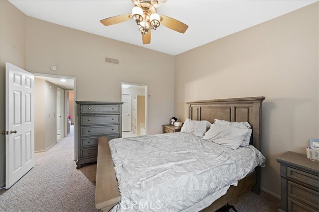 Detail Gallery Image 15 of 41 For 717 Balsam Way, Hemet,  CA 92545 - 2 Beds | 2 Baths