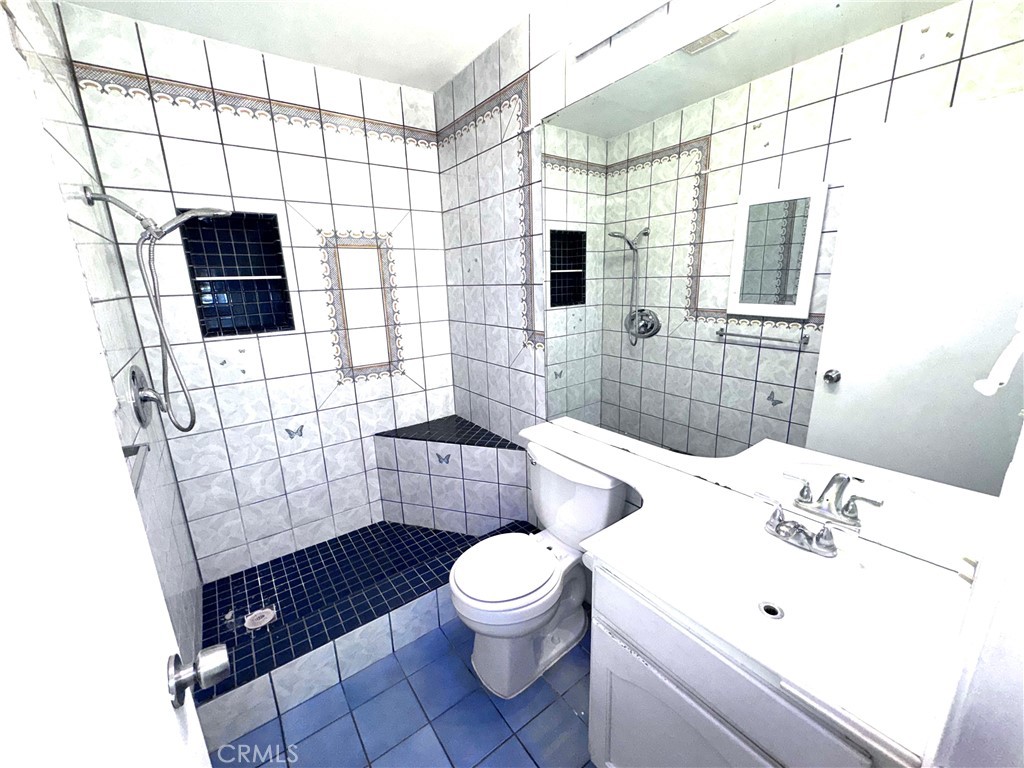 MLS #PW25262977 image #8