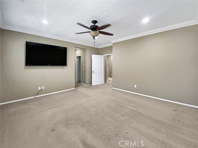 3318 Ridge Park Court, Long Beach CA: https://media.crmls.org/medias/3e8342ad-f3c6-4e66-9651-6986af7065fd.jpg