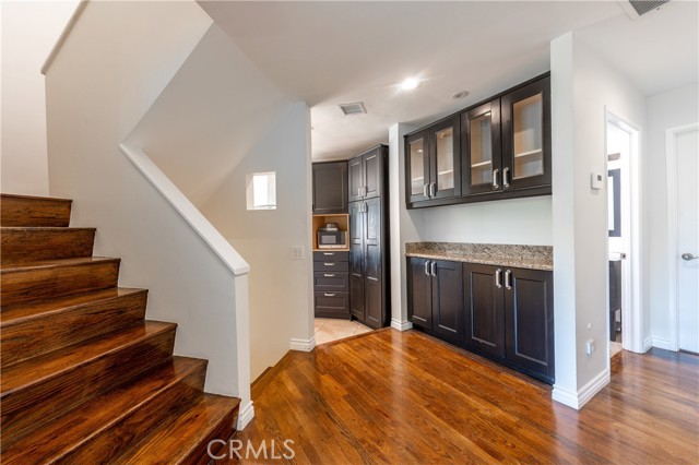 8665 Valley Circle Boulevard, West Hills CA: https://media.crmls.org/medias/3e836f71-38b0-4157-9b0f-a0ec508ef337.jpg
