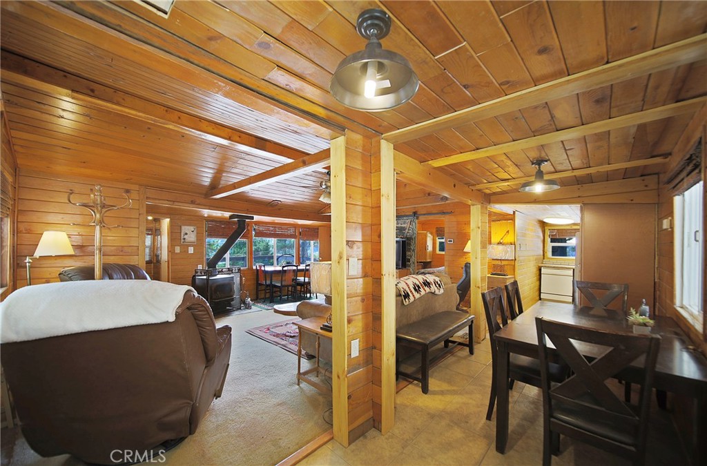 MLS #CV25132431 image #9