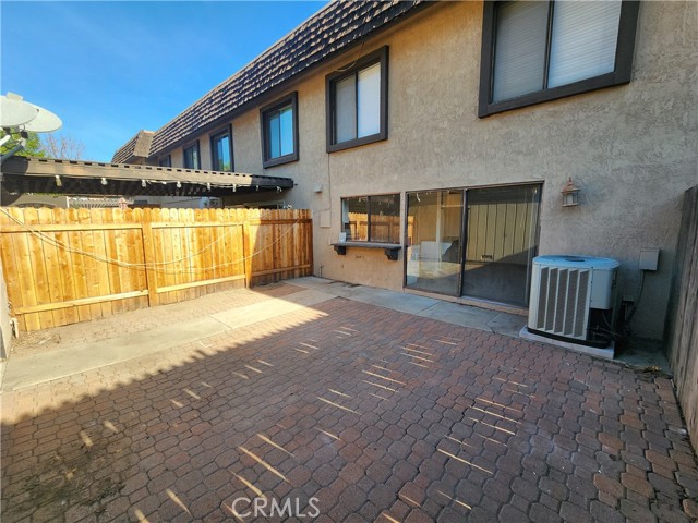 717 Knollwood Lane, San Dimas CA: https://media.crmls.org/medias/3e837339-00cd-402c-b6bb-10ffb73ff665.jpg