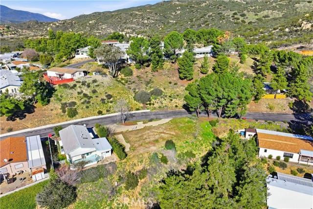 Detail Gallery Image 31 of 31 For 35109 Highway 79, Lot #116, Warner Springs,  CA 92086 - – Beds | – Baths