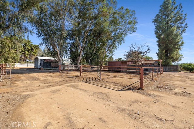 Detail Gallery Image 56 of 69 For 34378 7th Standard, Bakersfield,  CA 93314 - 4 Beds | 3 Baths