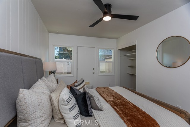 1606 Steinhart Avenue, Redondo Beach, California 90278, 3 Bedrooms Bedrooms, ,1 BathroomBathrooms,Residential,For Sale,Steinhart,BB25027530