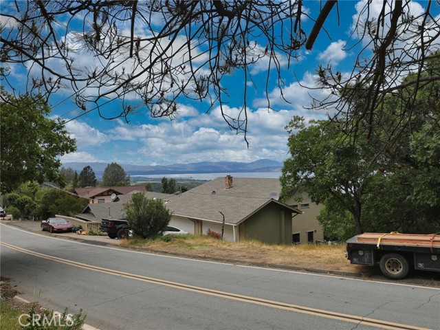 Detail Gallery Image 10 of 11 For 3218 Skyline Dr, Kelseyville,  CA 95451 - – Beds | – Baths