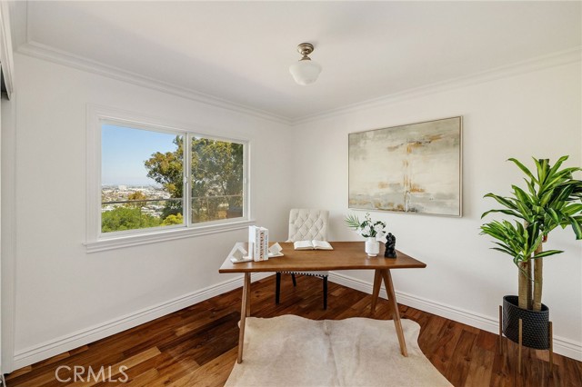 Detail Gallery Image 17 of 23 For 4321 via Azalea, Palos Verdes Estates,  CA 90274 - 4 Beds | 4 Baths