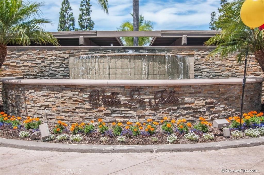 8533 Villa La Jolla - photo 18