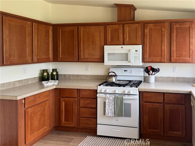 Detail Gallery Image 15 of 29 For 10961 Dr Desert Lawn #396,  Calimesa,  CA 92320 - 3 Beds | 2 Baths