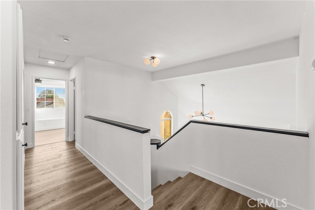 Detail Gallery Image 19 of 41 For 179 S Massachusetts, Lake Elsinore,  CA 92530 - 4 Beds | 3 Baths