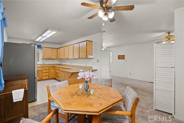 Detail Gallery Image 9 of 30 For 568 4th Street, Willows,  CA 95988 - 1 Beds | 1/1 Baths