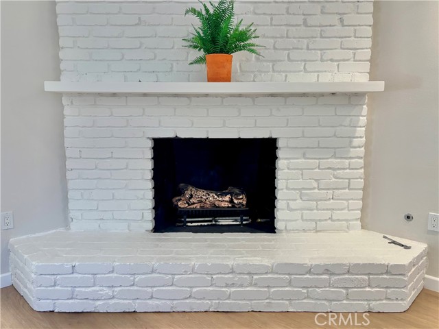 Detail Gallery Image 18 of 48 For 7063 Middlesbury Ridge Cir, West Hills,  CA 91307 - 3 Beds | 2/1 Baths