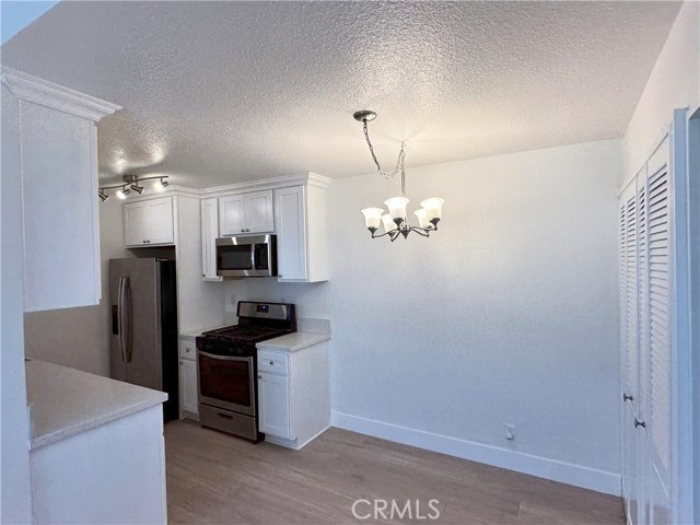 25 Picazo, Rancho Santa Margarita CA: https://media.crmls.org/medias/3e83d973-51ab-4e20-927b-18147ea472ef.jpg