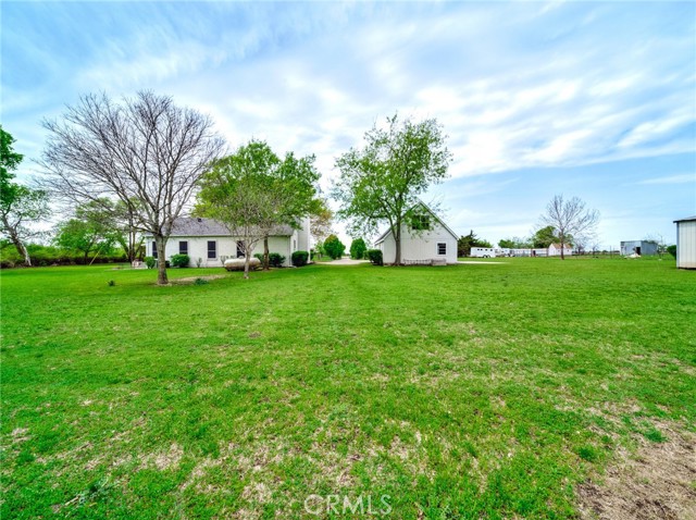 Detail Gallery Image 28 of 41 For 10602 Whiterock Trl, –,  TX 75409 - 2 Beds | 2 Baths