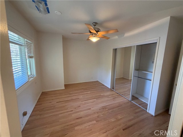 Detail Gallery Image 18 of 24 For 16248 Darcia Pl, Encino,  CA 91436 - 4 Beds | 4 Baths