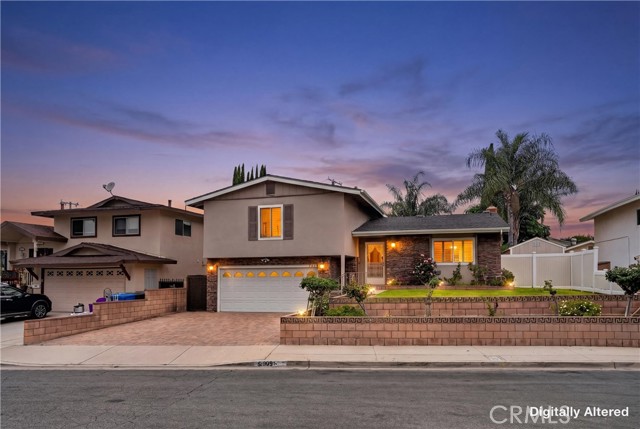 Front Image Thumbnail for CRTR26087517