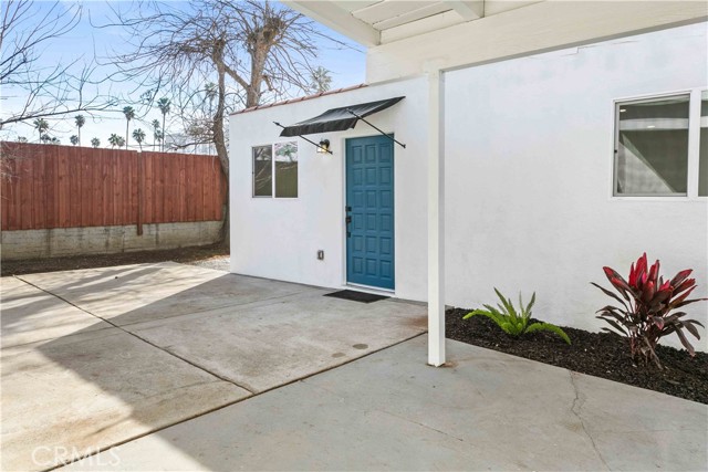 6616 Vesper Avenue, Van Nuys CA: https://media.crmls.org/medias/3e83f122-df79-44c3-a9ed-356c51d21801.jpg