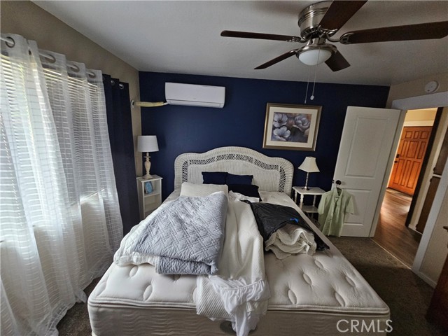 Detail Gallery Image 28 of 64 For 211 Sunnyhills Rd, Bangor,  CA 95901 - 2 Beds | 2 Baths