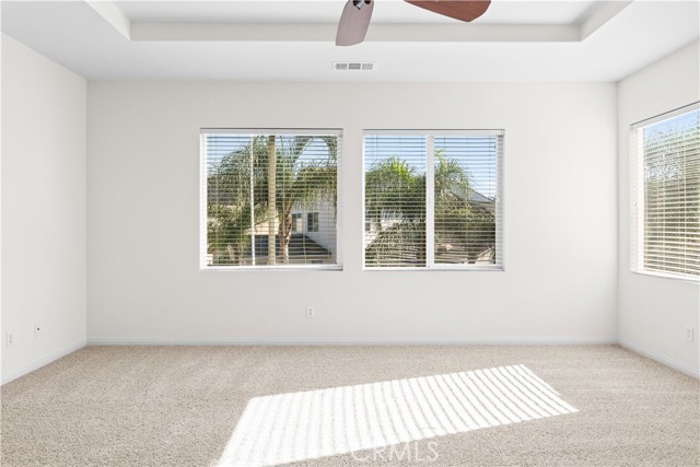 Detail Gallery Image 54 of 62 For 7140 Cottage Grove Dr, Corona,  CA 92880 - 6 Beds | 5 Baths