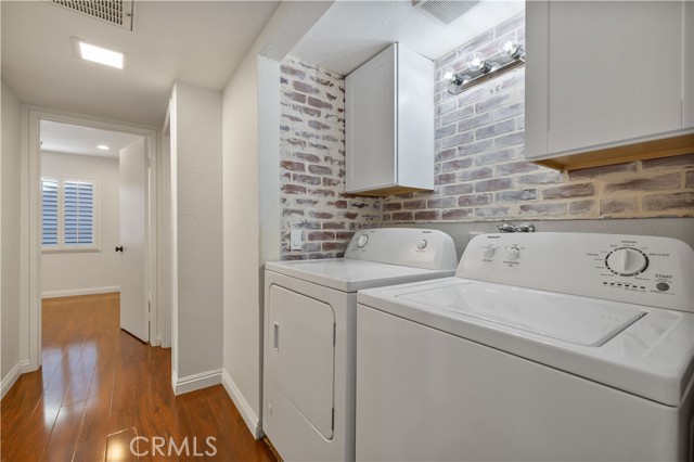 Detail Gallery Image 12 of 27 For 31311 the Old Rd #B,  Castaic,  CA 91384 - 3 Beds | 2/1 Baths