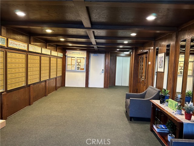 Detail Gallery Image 11 of 25 For 3565 Linden Ave, Long Beach,  CA 90807 - 2 Beds | 2 Baths