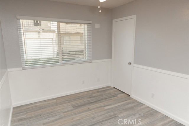 Detail Gallery Image 11 of 19 For 1248 S Diamond Bar, Diamond Bar,  CA 91765 - 2 Beds | 1 Baths