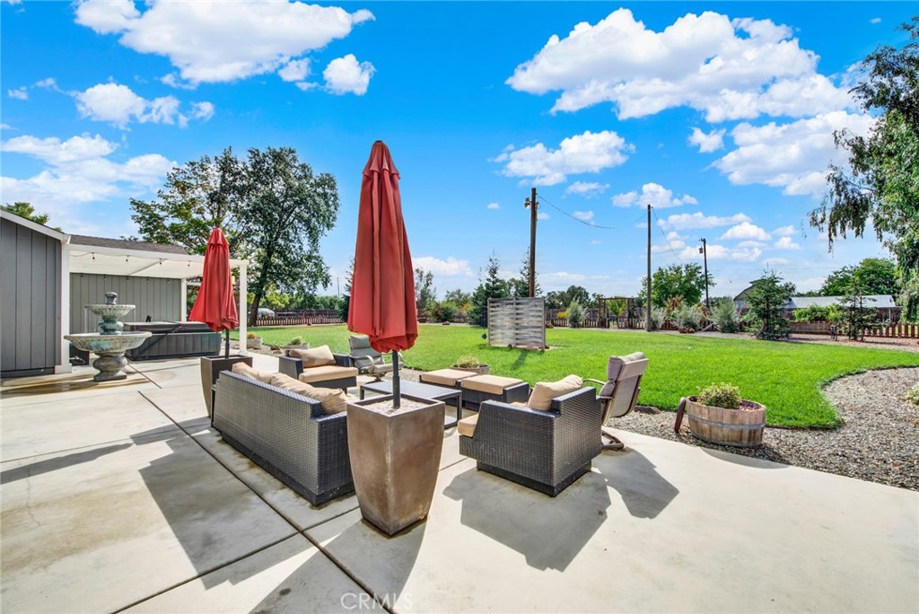 MLS #SN25233735 image #60