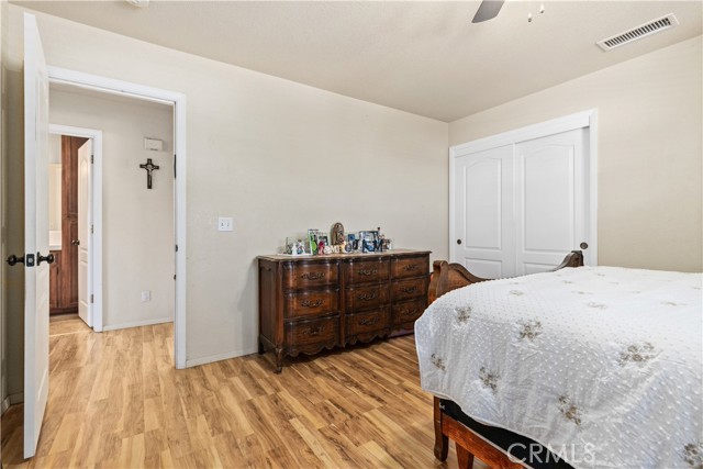 Detail Gallery Image 16 of 31 For 1524 K St, San Miguel,  CA 93451 - – Beds | – Baths