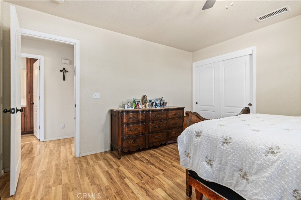 MLS #NS25236276 image #15