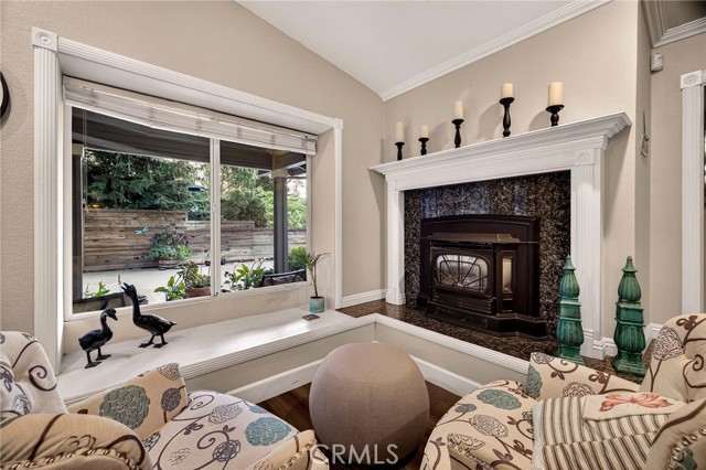 Detail Gallery Image 15 of 57 For 1636 Oak Park Avenue, Chico,  CA 95928 - 3 Beds | 3 Baths