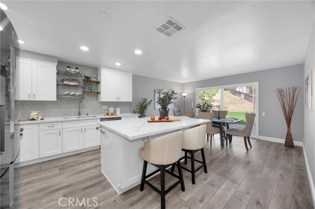 Detail Gallery Image 12 of 48 For 3675 Cypress Ln, Yorba Linda,  CA 92886 - 3 Beds | 3 Baths