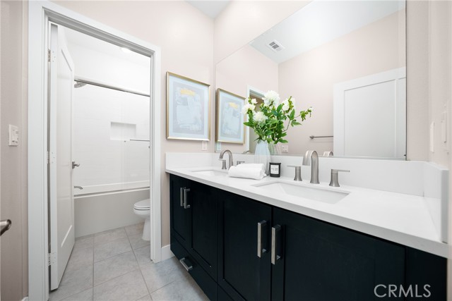 Detail Gallery Image 19 of 32 For 130 Chorus, Irvine,  CA 92618 - 3 Beds | 2/1 Baths