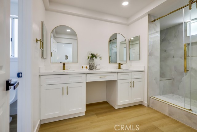 Detail Gallery Image 52 of 69 For 24362 Nugget Falls Ln, Laguna Niguel,  CA 92677 - 3 Beds | 2/1 Baths