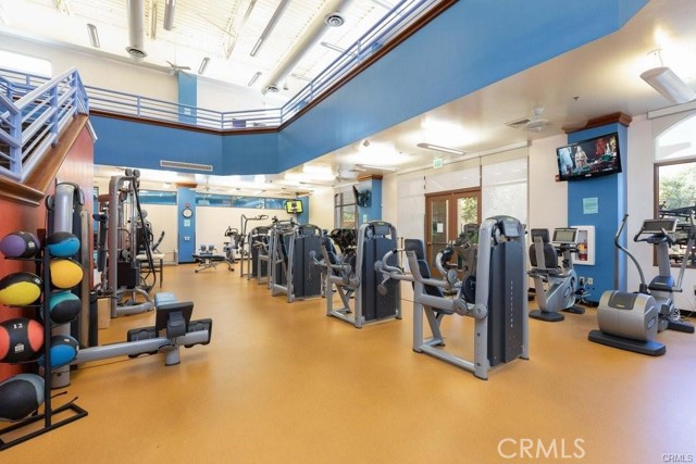 MLS #SW25232546 image #52