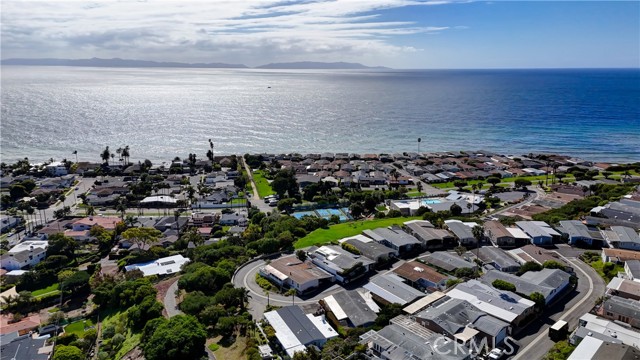 Detail Gallery Image 53 of 66 For 2275 W 25th #242,  San Pedro,  CA 90732 - 2 Beds | 2 Baths