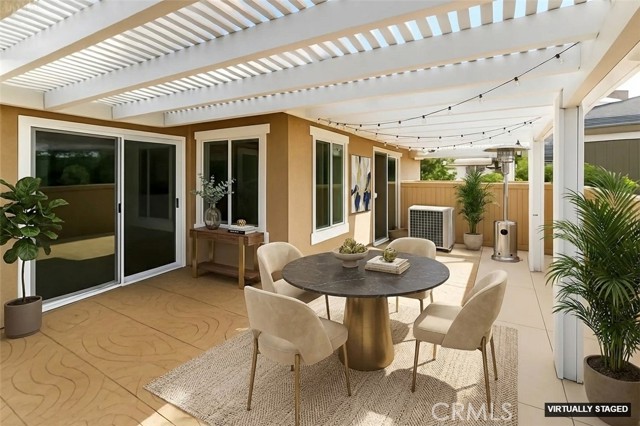 Detail Gallery Image 13 of 42 For 206 Allegheny, Placentia,  CA 92870 - 3 Beds | 3 Baths