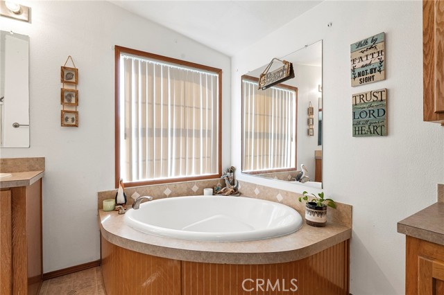 Detail Gallery Image 25 of 55 For 4752 Seacrest Dr, Oroville,  CA 95966 - 3 Beds | 2 Baths