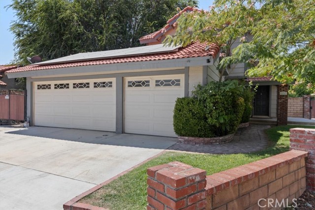 Image 2 for 45369 Essex Ln, Lancaster, CA 93534