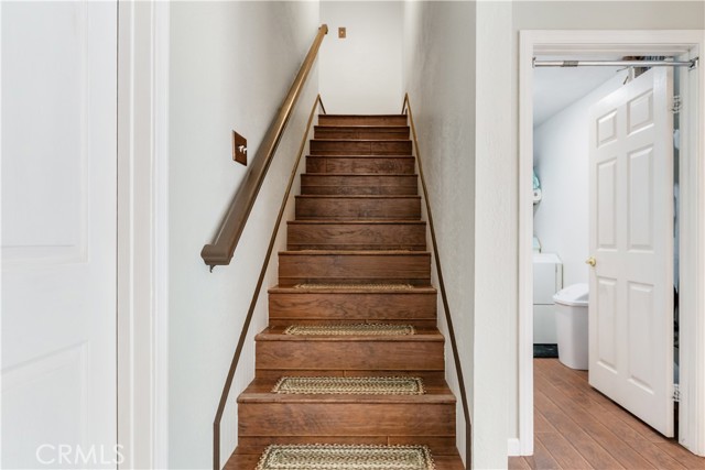 Detail Gallery Image 23 of 44 For 1145 Rivera Dr, Wrightwood,  CA 92397 - 3 Beds | 2 Baths