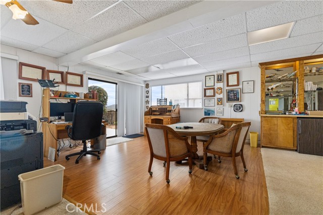 750 Luisita Street, Morro Bay CA: https://media.crmls.org/medias/3e84e09a-bf93-4b2c-a850-cf0f1b87510e.jpg