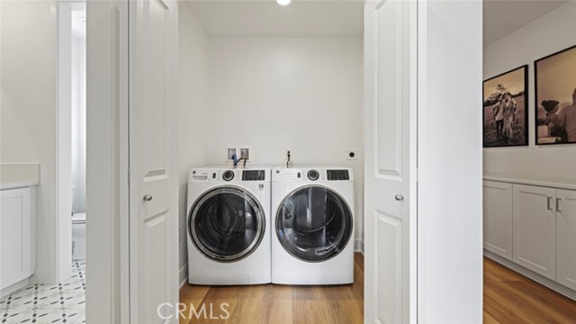 Detail Gallery Image 16 of 28 For 183 Proctor, Irvine,  CA 92618 - 3 Beds | 2 Baths