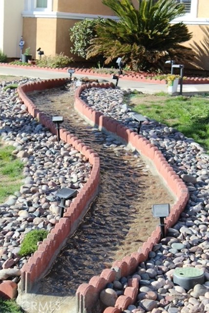 Detail Gallery Image 12 of 38 For 11748 Galewood St, Adelanto,  CA 92301 - 4 Beds | 3 Baths