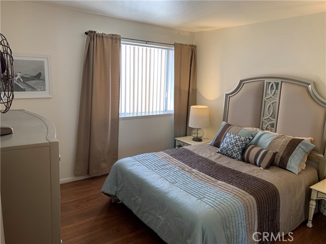 Image 17 for 2260 Indian Canyon DR #F